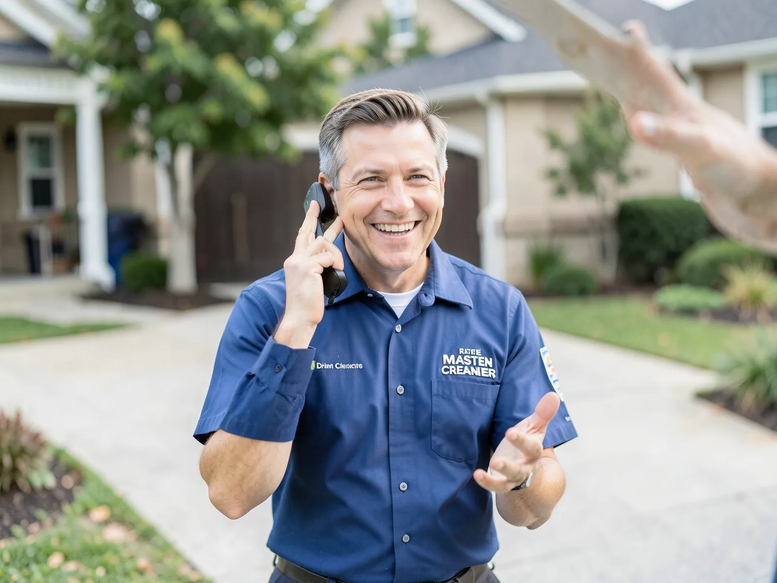 Drain Cleaning Magnolia, NJ FAQs